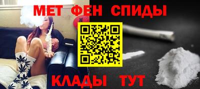 ГАЛЛЮЦИНОГЕННЫЕ ГРИБЫ Берёзовский